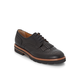 HALBSCHUHE HALBSCHUHE