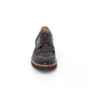 HALBSCHUHE HALBSCHUHE