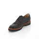 HALBSCHUHE HALBSCHUHE