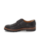 HALBSCHUHE HALBSCHUHE