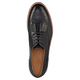 HALBSCHUHE HALBSCHUHE