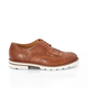 HALBSCHUHE HALBSCHUHE
