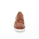 HALBSCHUHE HALBSCHUHE