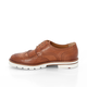 HALBSCHUHE HALBSCHUHE