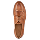 HALBSCHUHE HALBSCHUHE