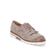 HALBSCHUHE HALBSCHUHE