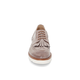 HALBSCHUHE HALBSCHUHE