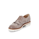 HALBSCHUHE HALBSCHUHE