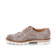 HALBSCHUHE HALBSCHUHE