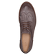 HALBSCHUHE HALBSCHUHE