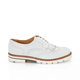 HALBSCHUHE HALBSCHUHE