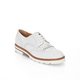 HALBSCHUHE HALBSCHUHE
