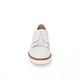 HALBSCHUHE HALBSCHUHE