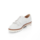 HALBSCHUHE HALBSCHUHE