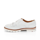 HALBSCHUHE HALBSCHUHE