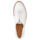 HALBSCHUHE HALBSCHUHE