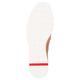 SLIPPER SLIPPER