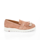 SLIPPER SLIPPER