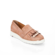 SLIPPER SLIPPER