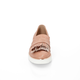 SLIPPER SLIPPER