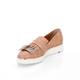 SLIPPER SLIPPER