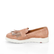 SLIPPER SLIPPER