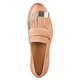 SLIPPER SLIPPER