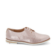 HALBSCHUHE HALBSCHUHE