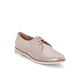 HALBSCHUHE HALBSCHUHE