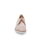 HALBSCHUHE HALBSCHUHE