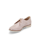 HALBSCHUHE HALBSCHUHE