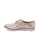 HALBSCHUHE HALBSCHUHE