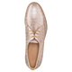 HALBSCHUHE HALBSCHUHE
