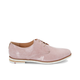 HALBSCHUHE HALBSCHUHE