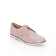 HALBSCHUHE HALBSCHUHE