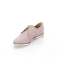 HALBSCHUHE HALBSCHUHE