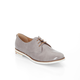 HALBSCHUHE HALBSCHUHE