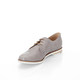HALBSCHUHE HALBSCHUHE