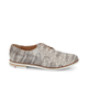 HALBSCHUHE HALBSCHUHE