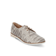 HALBSCHUHE HALBSCHUHE