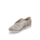 HALBSCHUHE HALBSCHUHE