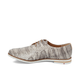 HALBSCHUHE HALBSCHUHE