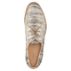 HALBSCHUHE HALBSCHUHE
