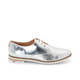 HALBSCHUHE HALBSCHUHE