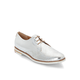 HALBSCHUHE HALBSCHUHE