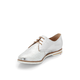 HALBSCHUHE HALBSCHUHE