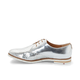 HALBSCHUHE HALBSCHUHE
