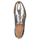 HALBSCHUHE HALBSCHUHE