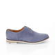 HALBSCHUHE HALBSCHUHE