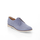 HALBSCHUHE HALBSCHUHE